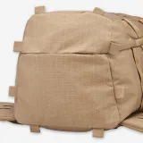 CAPERLAN Batoh Tactical Wild 500 40l coyote bez · záber 2