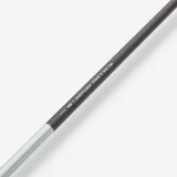 CAPERLAN Prívlačový prút WXM 500 Perche 2.20m ML 5-14g bez · záber 2