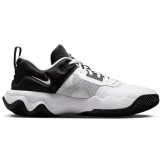 Nike Giannis Immortality 3 - 45 · záber 5