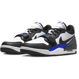 Nike Air Jordan Legacy 312 Low - 44,5 · záber 11