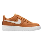Nike Air Force 1 LV8 2 (gs) - 37,5 · záber 1