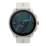 Suunto Suunto Race S Powder Gray · záber 1