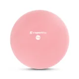 inSPORTline Yoga Ball mocha mousse · záber 3