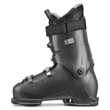 Pánské lyžařské boty na sjezdovku - on piste TECNICA Mach Sport MV 90 GW, race grey · záber 2