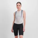 Dámské cyklistické kalhoty SPORTFUL Total comfort w bibshort, black · záber 2