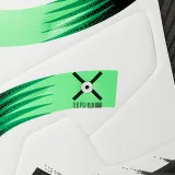 KIPSTA Oficiálna lopta Konferenčnej ligy UEFA 26/27 veľ. 5 s krabicou 5 · záber 2