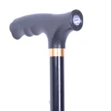 inSPORTline Luzy · záber 3