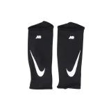 Fotbalový chránič NIKE Mercurial Lite (SP55)(52) · záber 4