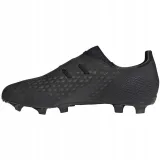 Adidas X Ghosted.2 FG - 42 · záber 5