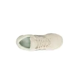 Dámska vychádzková obuv NEW BALANCE WL574CBG W ice white · záber 4