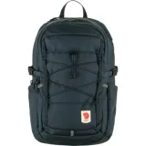 Batoh FJALLRAVEN Skule 20 - navy · záber 1