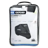Oxford Stormex E-bike · záber 4