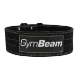 Фитнес колан Arnold - GymBeam - Размер: L | Тегло: 0,85 g | Опаковка: 20 · záber 1