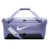 Cestovní taška NIKE NK BRSLA M DUFF - 9.5 (60L) · záber 1