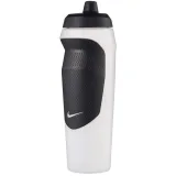 Láhev NIKE HYPERSPORT BOTTLE CLEAR BLACK BLACK CLEAR · záber 2