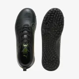 PUMA PUMA FUTURE 8 Play TT detské turfy čierne 33 · záber 2