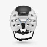 SIMOND Ultraľahká prilba Sprint Evo na lezenie a alpinizmus M (55-59 cm) · záber 2
