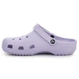 Crocs Classic Clog - Velikost: 39-40 · záber 3