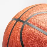 WILSON Basketbalová lopta NBA - Veľkosť: 7 · záber 2