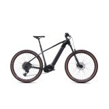 Crussis ONE-Largo 10.11 894Wh 29" - model 2026 22" (180-200 cm) · záber 1
