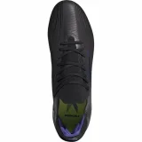 Adidas X Speedflow.2 FG - 41 ⅓ · záber 3