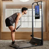 SPEEDIANCE Gym Monster 2 Work · záber 4
