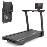 inSPORTline ZenRun 120 · záber 4