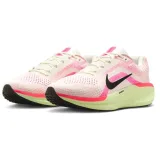 Nike Air Winflo 11 - 42 · záber 5