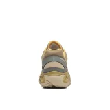 Pánska nízka turistická obuv MERRELL Yokota 3 GTX M drab · záber 5