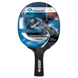 Pálka na stolní tenis DONIC Sensation 700 · záber 5