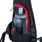 inSPORTline Hydroswift 500 · záber 3