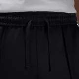 Pánske nohavice NIKE JORDAN M J BRK TRACK SUIT PANT · záber 4