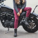 Oxford Super Leggings 2.0 22 · záber 3