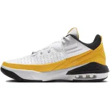 Nike Air Jordan Max Aura 5 - 41 · záber 3