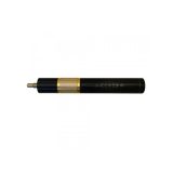Snooker Extender PROSTAR rövid · záber 2