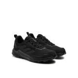 Pánská nízká turistická obuv ADIDAS Terrex Anylander R.Rdy M core black core black grey four · záber 2