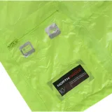 Dámská tréninková bunda s kapucí NORTHFINDER NORTHKIT-BU-4268OR-green · záber 4