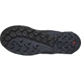 Salomon X Ultra Alpine GTX M - Velikost: 44 2/3 | Barva: Čierna, Modrá · záber 5
