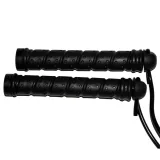 inSPORTline JR5315 · záber 3