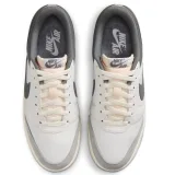 Nike Air Jordan Skyline Low LE M · záber 4