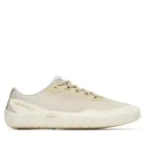 Dámska vychádzková barefoot obuv MERRELL Vapor Glove 7 W stucco casper · záber 1