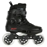Powerslide Next Core Black 100 Trinity 36/37 · záber 2