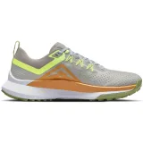 Nike React Pegasus Trail 4 - 44,5 · záber 9