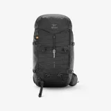 WEDZE Skialpinistický batoh Wilder 40 l bez · záber 2