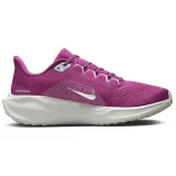 Nike Air Zoom Pegasus 41 - 41 · záber 3