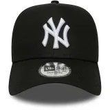 Pánská kšiltovka NEW ERA 940 Aframe MLB League essential NEYYAN · záber 3