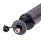 inSPORTline Blakpump · záber 2