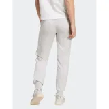Dámske tepláky ADIDAS W CO FT PT LGREYH WHITE · záber 3