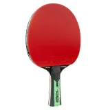 Joola Mega Carbon · záber 2