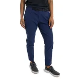 Burton Ridge Pants W - Velikost: 27 · záber 3